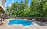845 Nandina Ct - Photo 33