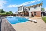 845 Nandina Ct - Photo 34