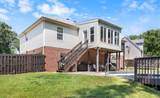 845 Nandina Ct - Photo 35