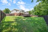 845 Nandina Ct - Photo 36