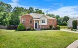 845 Nandina Ct - Photo 38