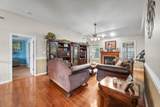 845 Nandina Ct - Photo 5