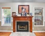 845 Nandina Ct - Photo 6