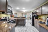 845 Nandina Ct - Photo 7