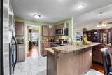 845 Nandina Ct - Photo 8