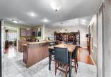 845 Nandina Ct - Photo 9