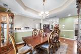 845 Nandina Ct - Photo 10