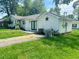 400 Circle Dr - Photo 2
