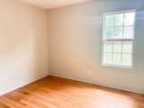 400 Circle Dr - Photo 13