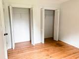 400 Circle Dr - Photo 14