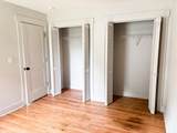 400 Circle Dr - Photo 15