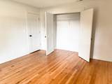 400 Circle Dr - Photo 16