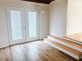 400 Circle Dr - Photo 17