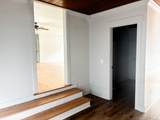 400 Circle Dr - Photo 18