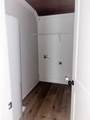 400 Circle Dr - Photo 19