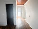 400 Circle Dr - Photo 20