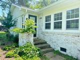 400 Circle Dr - Photo 3