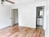 400 Circle Dr - Photo 21