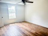 400 Circle Dr - Photo 22