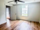 400 Circle Dr - Photo 23