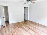 400 Circle Dr - Photo 24