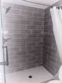 400 Circle Dr - Photo 26