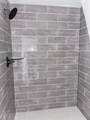 400 Circle Dr - Photo 27