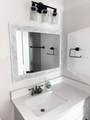 400 Circle Dr - Photo 28