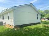 400 Circle Dr - Photo 29