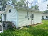 400 Circle Dr - Photo 30