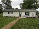 400 Circle Dr - Photo 31