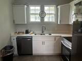 400 Circle Dr - Photo 32