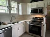 400 Circle Dr - Photo 33