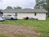 400 Circle Dr - Photo 35