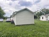 400 Circle Dr - Photo 36