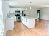 400 Circle Dr - Photo 5
