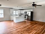 400 Circle Dr - Photo 6