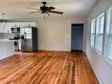 400 Circle Dr - Photo 7