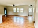 400 Circle Dr - Photo 8