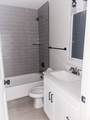 400 Circle Dr - Photo 10