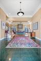 1130 Crater Hill Dr - Photo 2