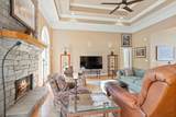 1130 Crater Hill Dr - Photo 11