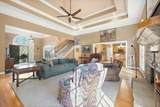 1130 Crater Hill Dr - Photo 12