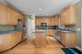 1130 Crater Hill Dr - Photo 13