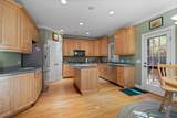 1130 Crater Hill Dr - Photo 14