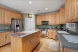 1130 Crater Hill Dr - Photo 15