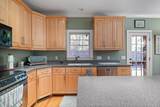 1130 Crater Hill Dr - Photo 16