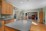 1130 Crater Hill Dr - Photo 17