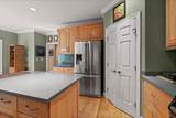 1130 Crater Hill Dr - Photo 18