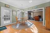 1130 Crater Hill Dr - Photo 19